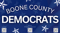 Image of Boone County Democratic Central Committee (IL)