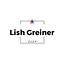 Image of Lish Greiner