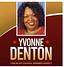 Image of Yvonne Denton