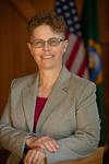 Image of Michaela Kelso