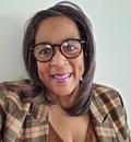 Image of Veronica Sims