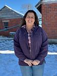 Image of Natalie Grantham Friend