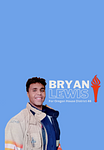 Image of Bryan Lewis