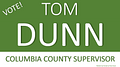 Image of Tom Dunn