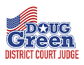 Image of Doug Green