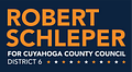 Image of Robert Schleper