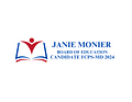Image of Janie Monier