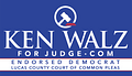 Image of Ken Walz
