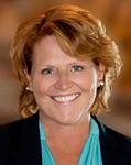 Image of Heidi Heitkamp