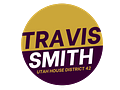 Image of Travis Smith