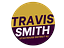 Image of Travis Smith