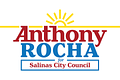 Image of Anthony Rocha