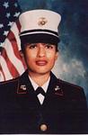 Image of Xochitl Paderes