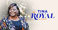 Image of Tina Royal