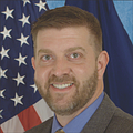 Image of Justin Shore
