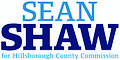 Image of Sean Shaw