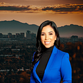 Image of Mireya Arroyo