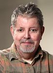 Image of Rick DeLaney