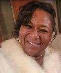 Image of Dorothy Boyd Belton