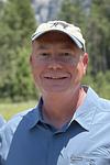Image of Don Fick