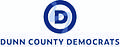 Add Additional Household Membership
