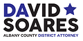 Image of David Soares
