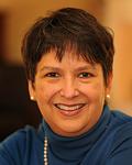Image of Evelyn Madrid Erhard