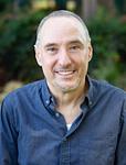 Image of Marc Grambo