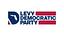 Image of Levy County Democratic Party (FL)