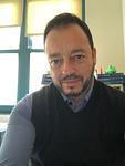Image of Rolando Gomez