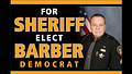 Image of Jon Barber