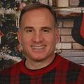 Image of Michael Shrodek