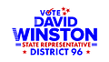 Image of David Winston