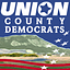 Image of Union County Democratic Committee of Oregon