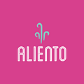 Image of Aliento