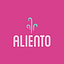 Image of Aliento