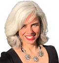 Image of Laura Stewart