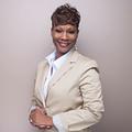 Image of Toni Stewart