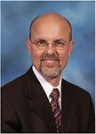 Image of Dave Koehler