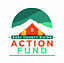 Image of East County Rising Action Fund