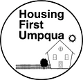 Image of Housing First Umpqua