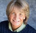 Image of Julie Thomas