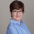 Image of Lynne Harris