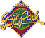 Image of Gage Park Baseball & Softball Association