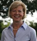 Image of Tammy Baldwin