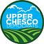 Image of Upper Chesco Dems (PA)