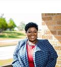 Image of Ebony Turner