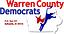 Image of Warren County Iowa Democrats