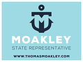 Image of Thomas Moakley