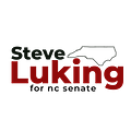 Image of Steve Luking